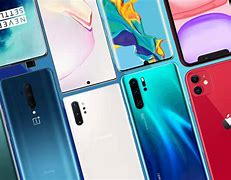 Image result for Phones of 2019