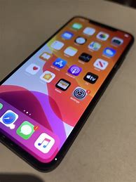 Image result for iPhone 11Pro Metro PCS
