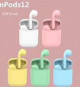 Image result for Chinese Air Pods