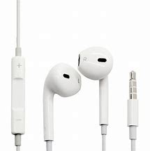 Image result for iPhone 6 Hand Free