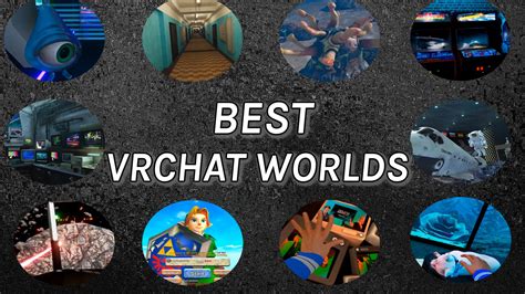 Image result for VRChat World Mods