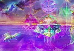Image result for 5th Dimension Consciousness