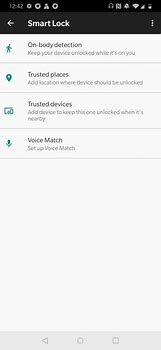 Image result for How to Access Phone If Forgot Password