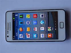 Image result for Samsung Galaxy S2 White