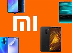 Image result for HP Xiaomi