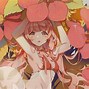 Image result for Strawberry Bunny Anime PFP