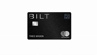 Image result for Different Best Buy Card for Credit