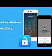 Image result for Remove Passcode On Apple Watch