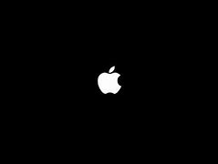Image result for Apple Lisa Computer