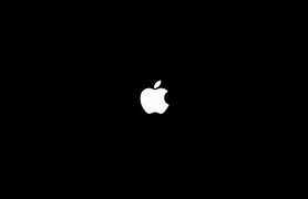 Image result for Celular Apple