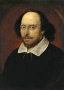 Image result for Famous People 1600s