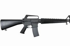 Image result for fusil