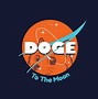 Image result for NASA Memes Doge