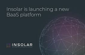 Image result for insolar