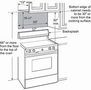 Image result for GE Sensor Microwave Oven