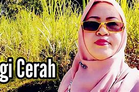 Image result for Gambar Pemandangan Cantik