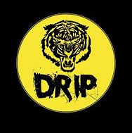 Image result for Gou Drip