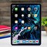 Image result for iPad 2018 Jeg