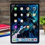 Image result for New Apple iPad Pro 2018