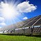 Image result for RV Solar Power Systems