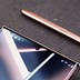 Image result for samsung galaxy note 20 ultra t mobile