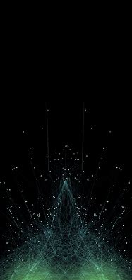 Image result for OLED Polygon Phone Wallpaper
