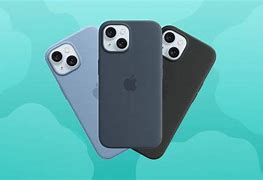 Image result for iPhone 15 Cower