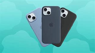 Image result for Custom iPhone Text Box Cover