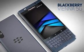 Image result for Blackberry Touch 2023