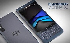 Image result for BlackBerry Latest Model