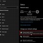 Image result for Why Computer Not Working Wi-Fi