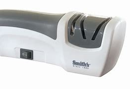 Image result for Smith's Knife Sharpener