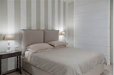 tinteggiatura pareti da letto tinteggiatura da letto top cucina leroy merlin tinteggiatura pareti da letto tinteggiatura da letto top cucina leroy merlin