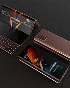 Image result for samsung galaxy z folding 3 t mobile