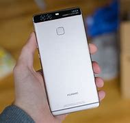 Image result for Huawei P9 Star