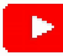 Image result for 8-Bit YouTube Logo