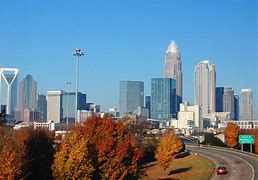 Image result for 2050 Future Charlotte