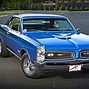 Image result for Pontiac Street Stock Car