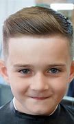 Image result for Nice Boy Haircuts