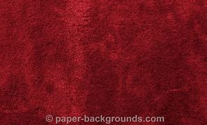 Image result for Velvet Paper Texture