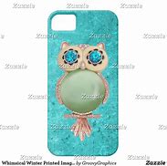 Image result for Space Cat iPhone 5 Case