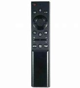 Image result for Samsung BN59 Remote