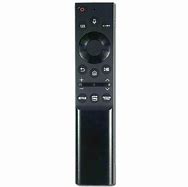Image result for Samsung Voice Remote Control