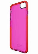 Image result for iPhone 6 Plus Pink Bold Case