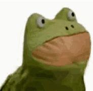 Image result for Crazy Frog Dancing Meme