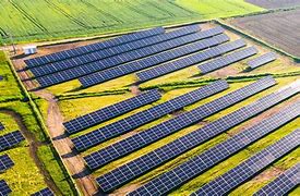 Image result for Solar Panels Pros and Cons