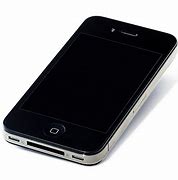 Image result for Is There a iPhone 4