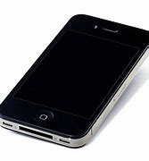 Image result for iPhone 4 Specifications PDF