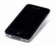 Image result for iPhone 4 Facts
