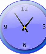 Image result for Watch Face Clip Art